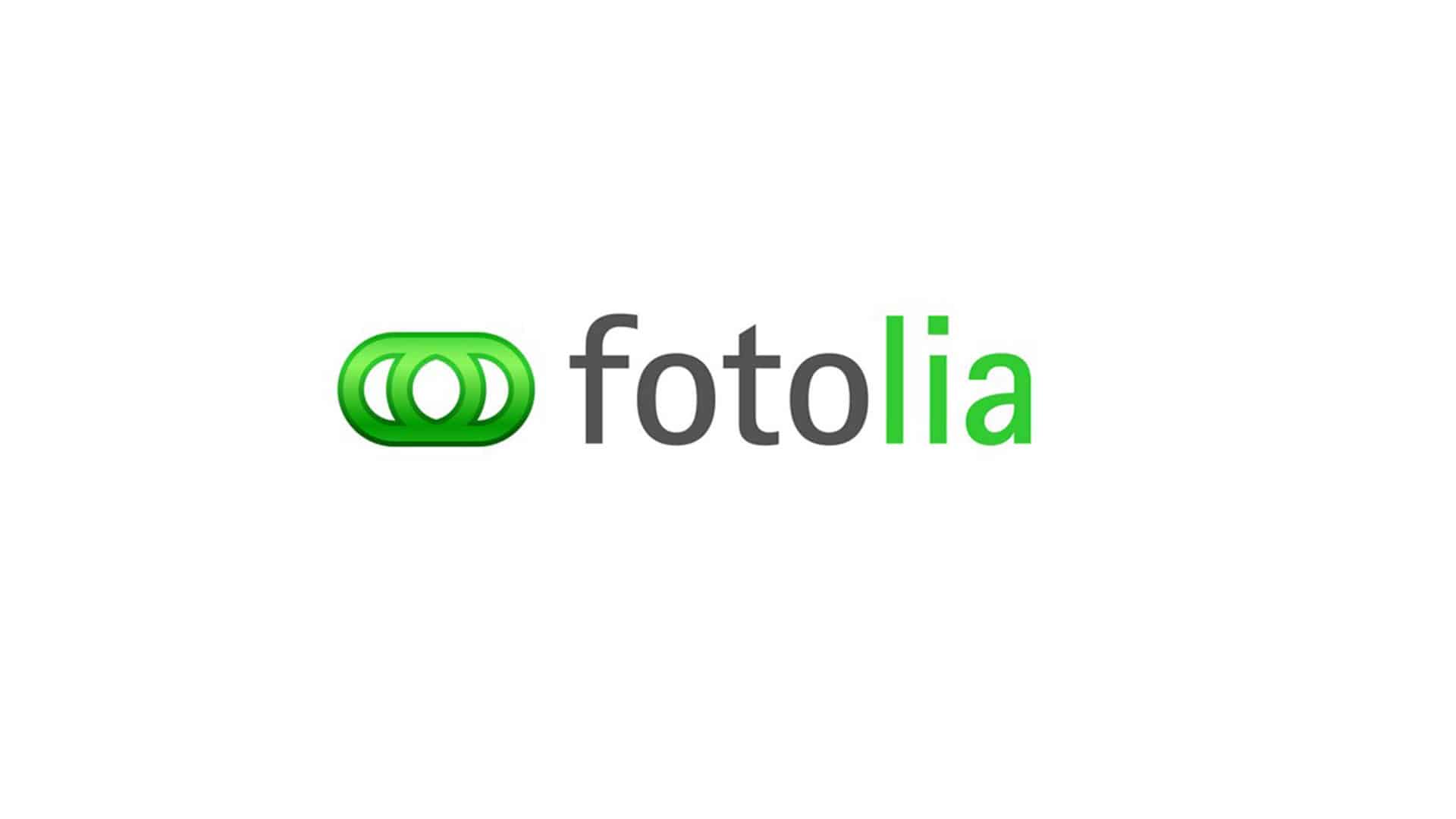 Fotolia