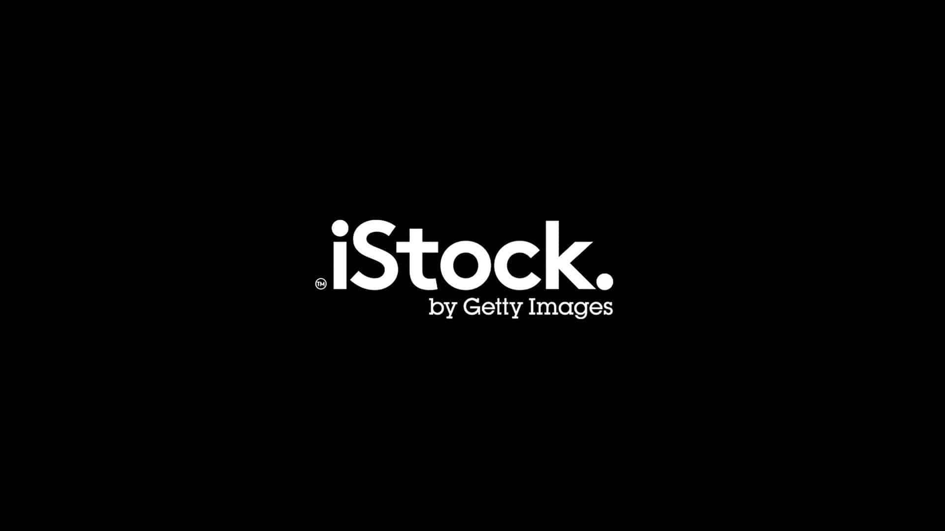 Istock