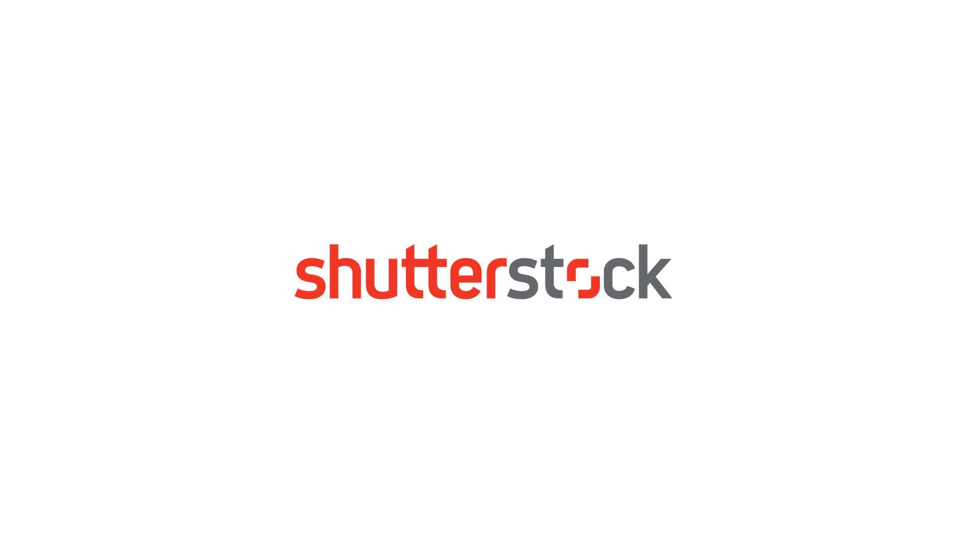 Shutterstock