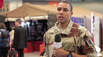 brand content dci eurosatory 2016 itw anesthesite-787-01