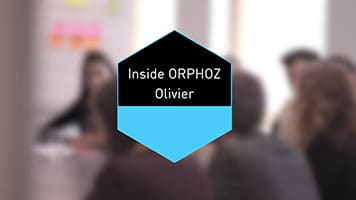 marque employeur orphoz