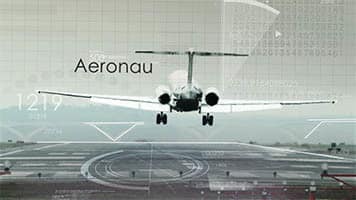 altran-asd-video-expertises-aeronautique-463