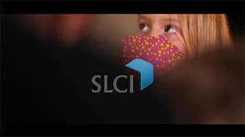 film-immobilier-slci-btp-410