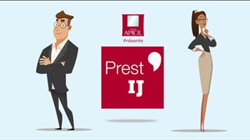 animation apicil prest'ij 966