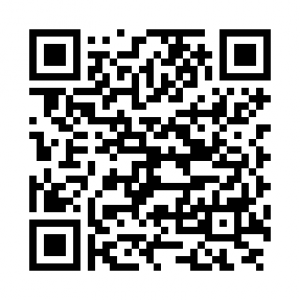 QR Code Android