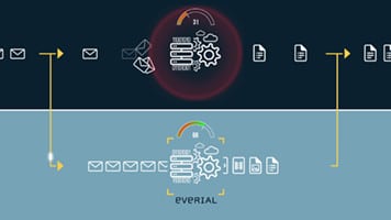 everial-animation-motion-design-pca-1122