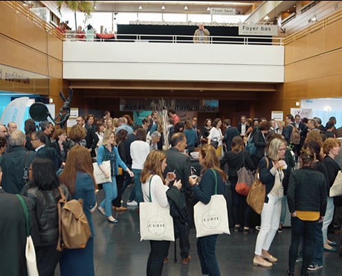 evenement-reseau-curie-nantes-2018-495x400