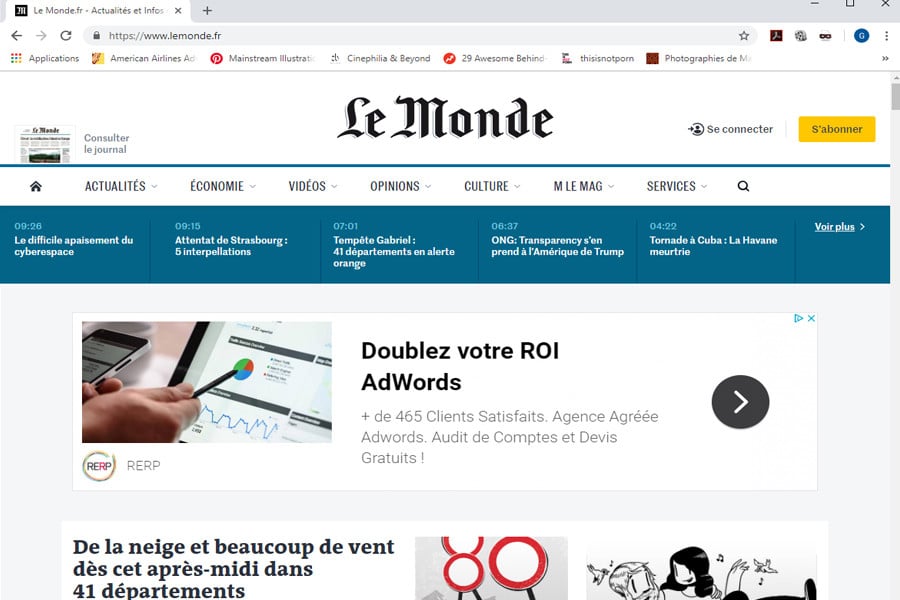 seo-optimiser-diffusion-video-le-monde-edition-numerique-900x600