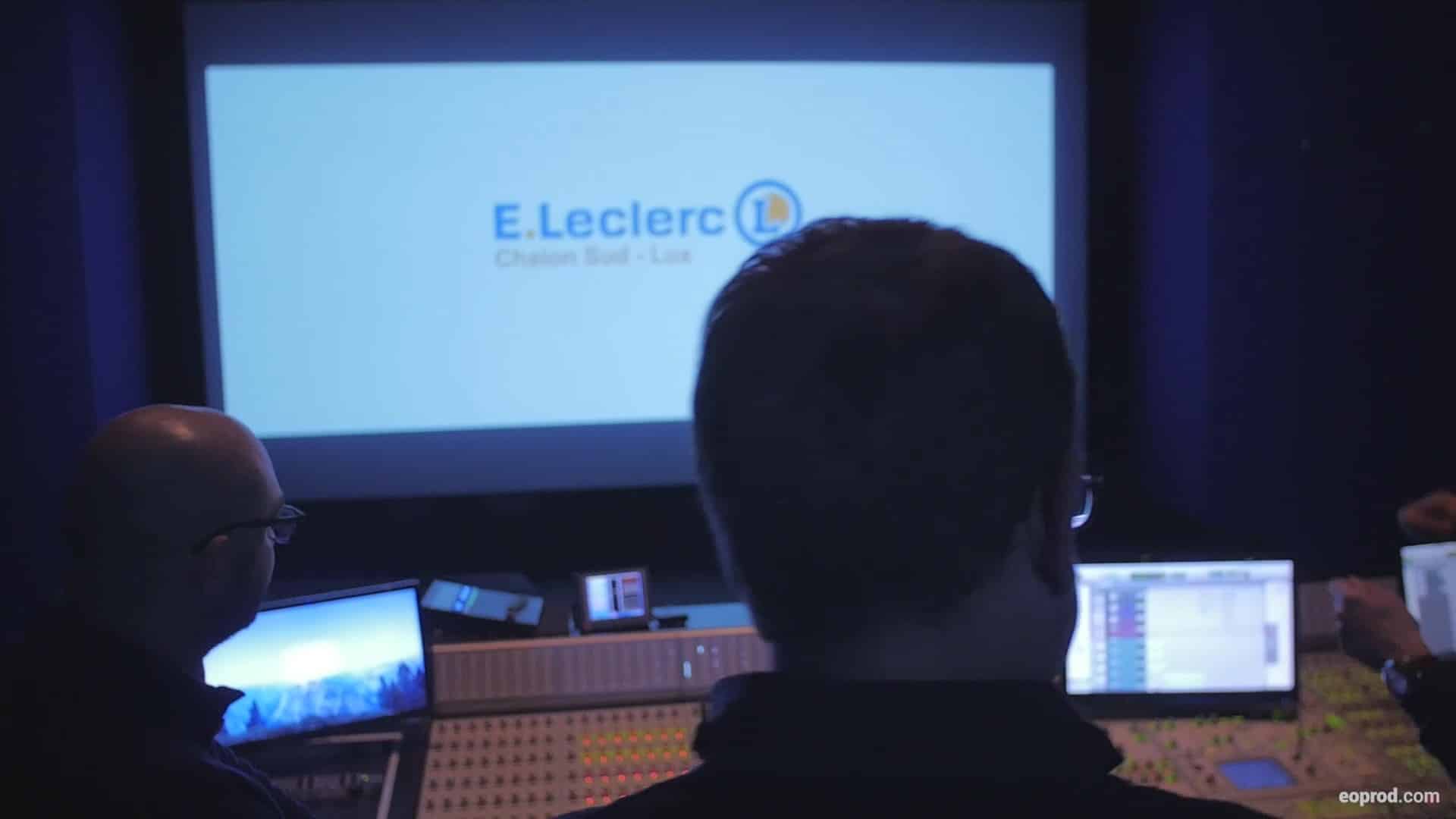 mixage-pillon-cinema-spot-leclerc-02