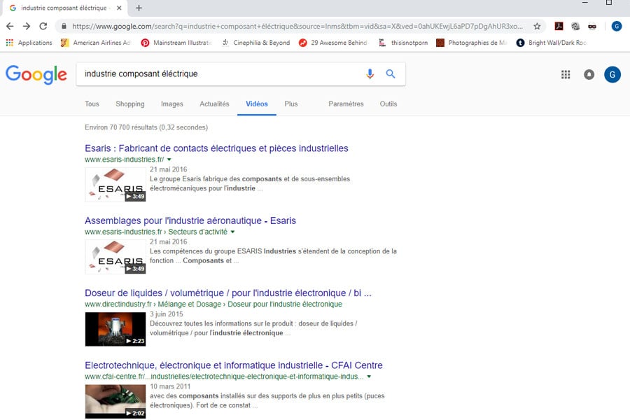 seo-optimiser-diffusion-video-recherche-google-900x600