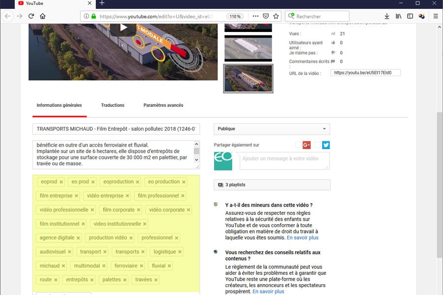 seo-optimiser-diffusion-video-tags-youtube-900x600