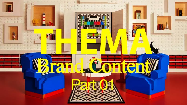 blog-thema-brand-content-part-01